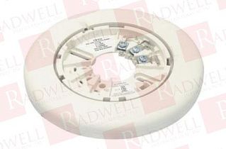 Прибор для обеспечения пожарной безопасности Артикул 702U от производителя UTC FIRE & SECURITY COMPANY