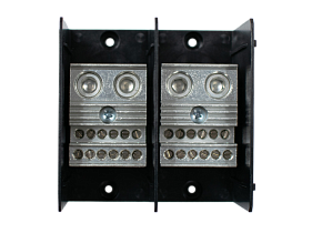 Marathon Special Products 1452592