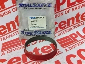 Сборка для машины Артикул HY153717 от производителя TOTAL SOURCE