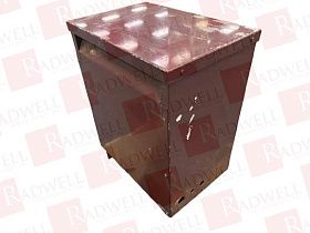 Сухой трансформатор Артикул 16893-AS 4/98-2 от производителя OLSUN