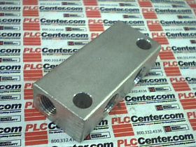 Устройство для пускателя / стартера Артикул B7687 от производителя BIJUR DELIMON