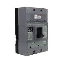 Автоматический выключатель Siemens JD6 3P 300А 600В LSI