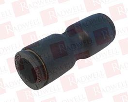 Пневматический фитинг и аксессуары Артикул 3106 08 00 от производителя PARKER