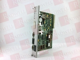 Модуль / стойка ПЛК Артикул 545-1103 от производителя SIEMENS