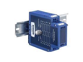 Advantech BB-HESP4DR