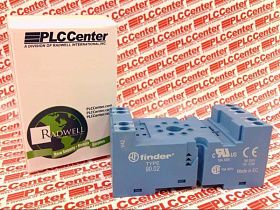 Реле / розетка Артикул 78988792213 от производителя CARLTON BATES