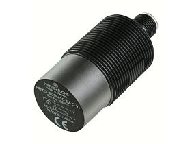 Pepperl Fuchs 306533-0011