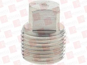 Труба и муфта Артикул 3617DA-06 от производителя MERIT BRASS COMPANY