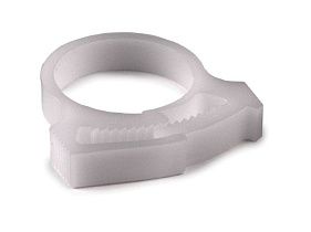 HellermannTyton SNP18A10C2