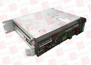 Сервопривод  / сервоуправление Артикул C200/A2/1/1/1/00 от производителя SCHNEIDER ELECTRIC