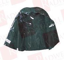 Защитная одежда Артикул H30GV001 от производителя NATIONAL SAFETY APPAREL