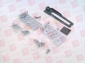 Обмотка кабеля / провода Артикул 800-33434-01 от производителя FOXCONN