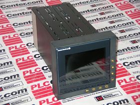 Логгер данных Артикул 3102-NNN от производителя HONEYWELL