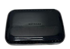 Маршрутизатор NETGEAR WNR1000V2H2 N150 Wireless Router