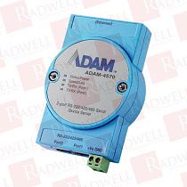 Модем Артикул ADAM-4570 от производителя ADVANTECH
