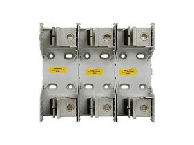 Bussmann RM25400-3CR