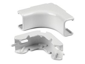 HellermannTyton TSRP3W-33-1