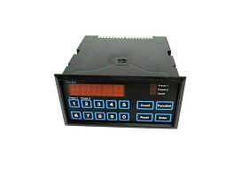 Durant-Eaton 58830-400