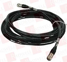 Кабель и аксессуары для робота Артикул 142313-1 от производителя YASKAWA ELECTRIC