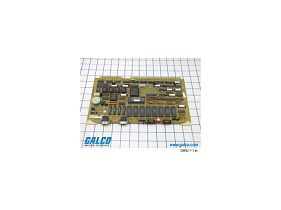 Cincinnati Milacron 3-533-1003G