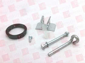 Защитное устройство Артикул 10318-705 от производителя APEX TOOLS