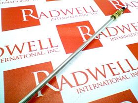 Воспламенитель Артикул 150000-9 от производителя HONEYWELL