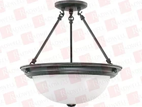 Осветительный прибор Артикул 60-3151 от производителя SATCO