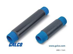 Ocal, a T & B Brand NPL3X24-G