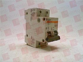 Автоматический выключатель для монтажа на дин-рейку Артикул MG12013 от производителя SCHNEIDER ELECTRIC