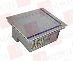 Артикул VT215B.II.LAU от производителя LAUER SYSTEME