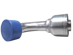 20Z-J50 Гидравлический шланг в сборе и соединители и запасные части от WEATHERHEAD