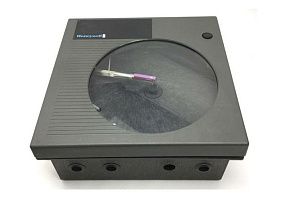 Honeywell DR4200GP2-00-BP00000