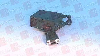 Сканер штрих-кода промышленный Артикул FIS-0710-0005 от производителя OMRON