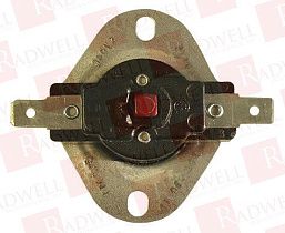 Концевой выключатель Артикул 41.000.206 от производителя THERMOBILE INDUSTRIES