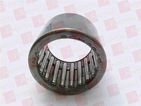 Подшипник Артикул SCH1616 от производителя SCHAEFFLER GROUP