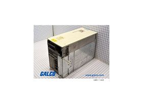 Siemens 6SE7026-0ED21-Z