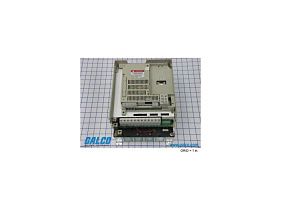 Telemecanique ATV71H075M3