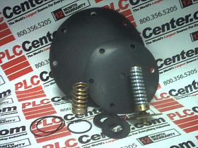 Комплект  для восстановления гидравлического клапана Артикул K-248 от производителя METREX VALVE