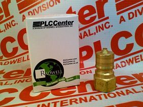 B3K21192 Гидравлический фитинг от EATON HANSEN