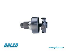 Gardner Bender KOS-1250DS