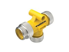 Turck U0951-85