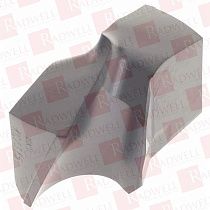 Сверло Артикул 2499850 от производителя