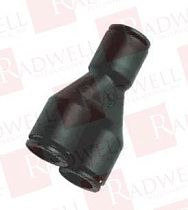 Пневматический фитинг и аксессуары Артикул 3140 06 00 от производителя PARKER