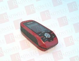 GPS Артикул 980-0002-001 от производителя MAGELLAN