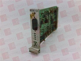 Плата ПК Плата ПЛК / дополнения к  плататам Артикул UPAR от производителя LABOD ELECTRONICS