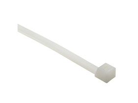 HellermannTyton T150LL9X2