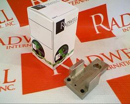 Кронштейн Артикул 16.2271-0002 от производителя MAN ROLAND