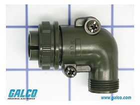 Fujikura, Formerly DDK DMS3108B14S