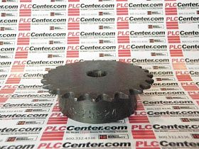 Звездочка / шестерня Артикул 25B24 от производителя TRI CLOVER