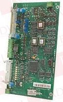 Плата ПК Плата ПЛК / дополнения к  плататам Артикул KM774150G01 от производителя KONE